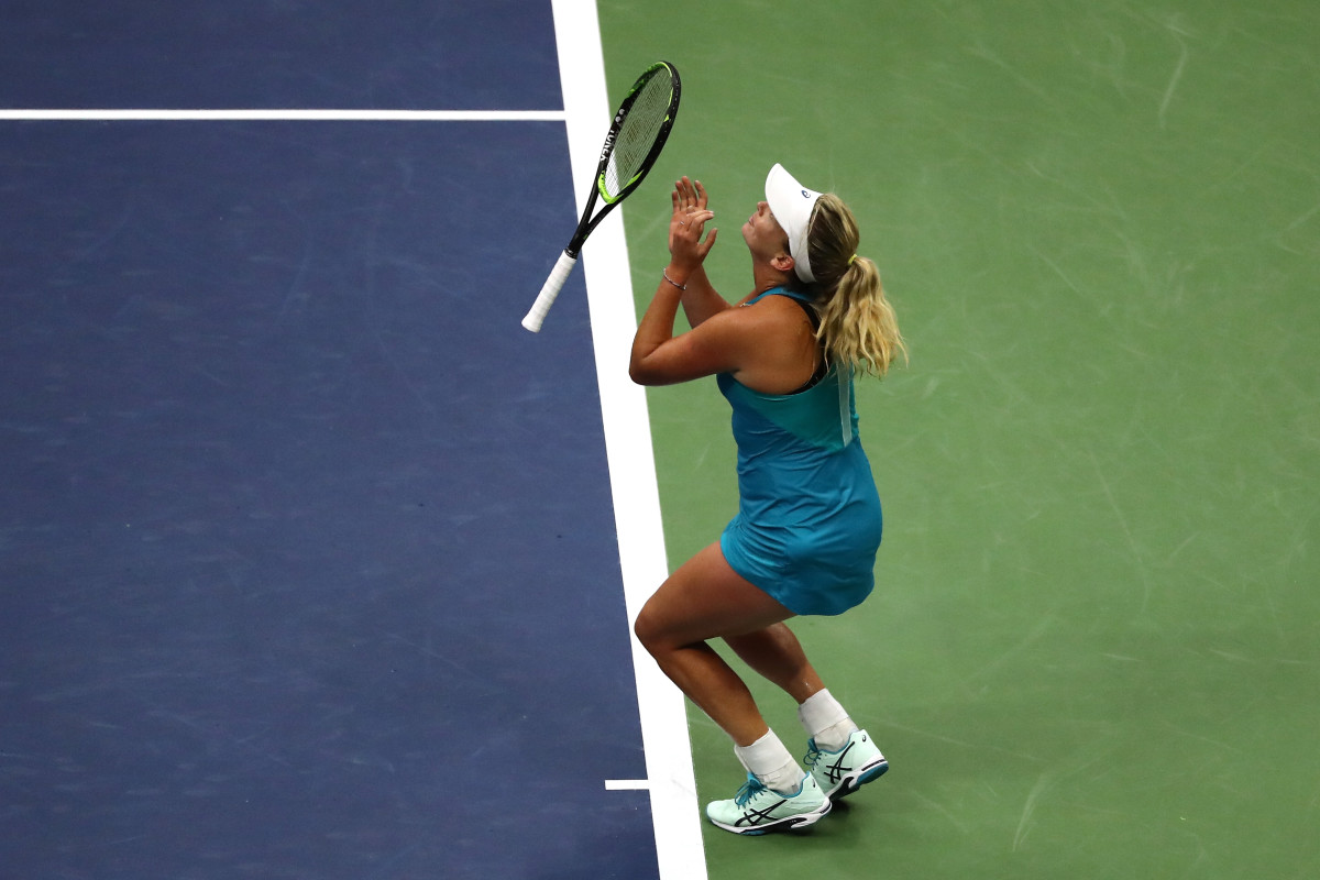 GettyImages-843413294_master_1.jpg
